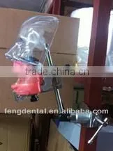 Dental Supply Dental Simulation Manikin thumbnail-1
