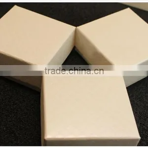 New Products Foldable Magnetic Gift Box thumbnail-3