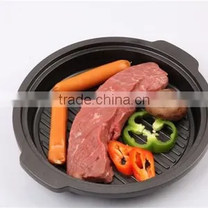 Multifunctional Electric Cooker/grill/warmer/cooking XJ-10103 thumbnail-5