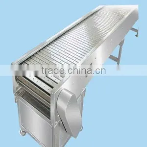 Food Processing Line Parts thumbnail-1