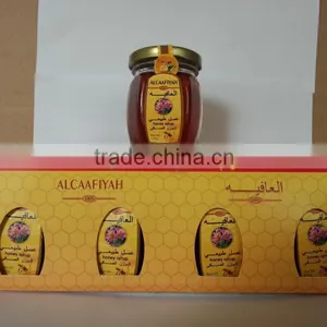The Best Honey Syrup Popular in Dubai thumbnail-1