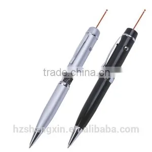 Pen and Flash Drive, Multi-purpose Handwritten Pen u Disk thumbnail-2