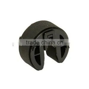 Pick up Roller for HP PRO 200/M251 RM1-4426 thumbnail-3