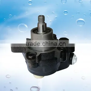 Hino Truck Power Steering Pump 44310-1880 44310-1930 H07C thumbnail-1