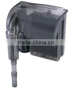Atman Hanging Filter HF-0100 thumbnail-1