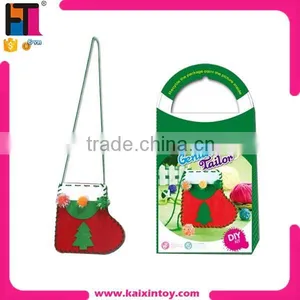 Christmas Promotion Gift Camera Design Plastic Candy Toy Quality Choice thumbnail-5