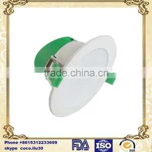 LED Down Light thumbnail-1