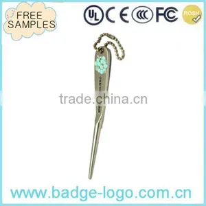 Bulk Golf Ball Marker and Divot Tool With Custom Logo thumbnail-1