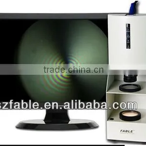 Gem Polariscope thumbnail-1