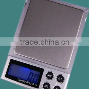Jewelry Scale thumbnail-1
