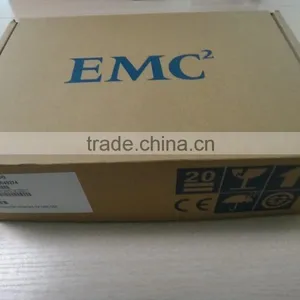 EMC V3-VS07-020 2TB DISK DRIVE HDD thumbnail-2