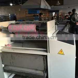 Houseware Water Transfer Printing Process Water Transfer Printing Automatic Machine thumbnail-1