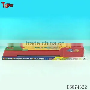 Cheap Boy Toys thumbnail-1