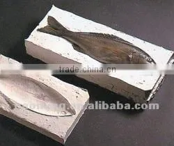 Craft Molds thumbnail-1