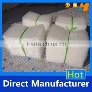 Manufacturer Air Bags for Packing Made in China thumbnail-1