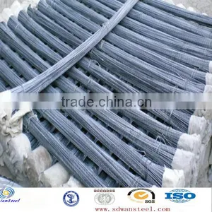 Double End Loop Tie Wire thumbnail-1