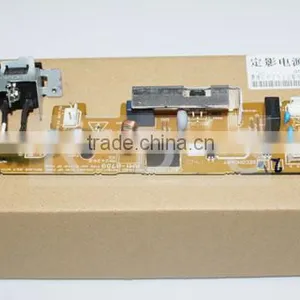 Original Power Board for hp M276 M251 200 Fuser Drive Power Board RM1-8710 220V thumbnail-2