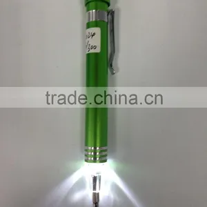 Screwdriver Set for Computer, Laptop Screwdriver Set thumbnail-3
