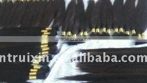 More Than 100cm 1m Long Human Hair Supply thumbnail-1