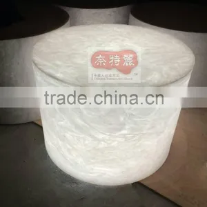 China Supplier Onyx Lamp Backlit Bar Tops thumbnail-1
