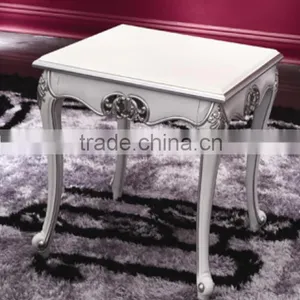 New Classical, Inexpensive, Buy Directly From the Manufacturer in China, Bedroom/living Room Sets Chair Tea Table thumbnail-3
