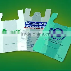 Bags thumbnail-1