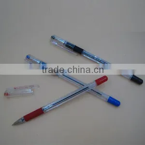 Gel Ink Pen (G-275) thumbnail-2
