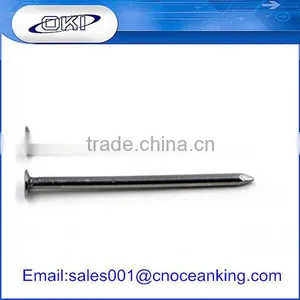 Common Wire Nails Building Material Sizes thumbnail-3