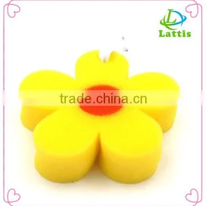 100 of Natural Sea Sponges for Bath thumbnail-4