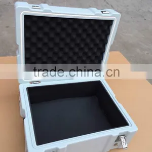 Cool Box, thumbnail-5