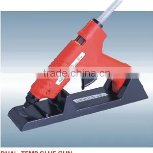 Dual Heating GLUE GUN thumbnail-1