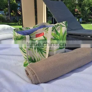 Canvas Bag thumbnail-5