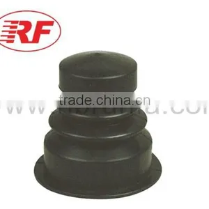 Washing Machine Drain Valve thumbnail-1