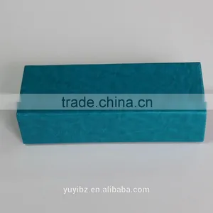 Eyewear Case Folding Glasses Box Production Factory thumbnail-2