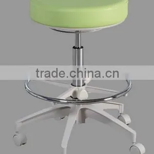 Lab Chair thumbnail-2
