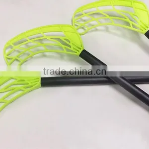 Roller Hockey Sticks thumbnail-5