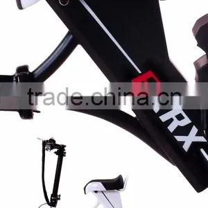 Fine Quality of Electric Unicycle Folding Mini Electric Scooter Two Wheels Self Balancing thumbnail-5