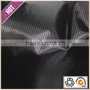 New Design Waterproof Dry Bag With Transparent Window Very Light 190T Polyester Waterproof Bag thumbnail-4