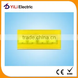 LED New Product CSP2525 LED 10W Flip Chip LED Light for Car thumbnail-5