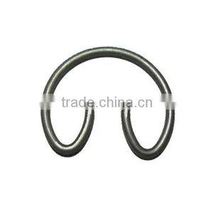 Wire Snap Ring thumbnail-1