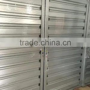 Yaoshun Industrial Cooling Fan,industrial Fan Price,industrial Exhaust Fan thumbnail-4