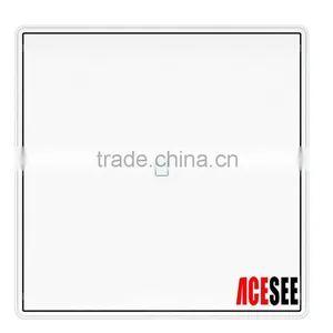 ACESEE Smart Home Products Mobilephone Control Smart Switch 1CH thumbnail-3