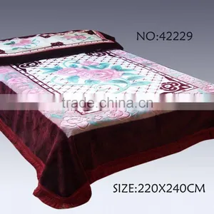 Bedding Set thumbnail-1