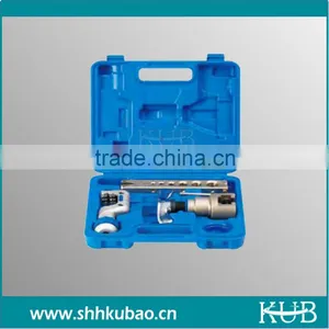 Flaring Tool VFT-808-MI thumbnail-1