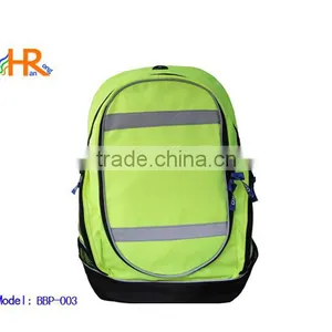 Yoga Bag Backpack thumbnail-1