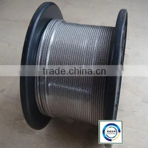 Stainless Steel Wire Anping Factory thumbnail-1