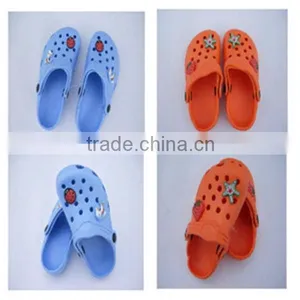All Kind of Accessories Buckle for Shoe thumbnail-5