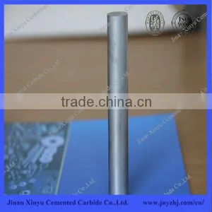 Competitive Tungsten Carbide Price for Best Grounded Tungsten Carbide Rod thumbnail-2