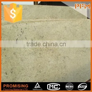 Luxurious Decorative for Wall and Floor Paving Stone/cube Stone/puzzle Cube thumbnail-6