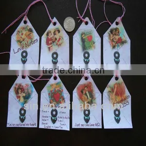 Cereal Tag thumbnail-1